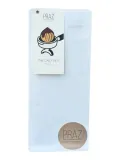 Кофе в зёрнах PRAZ Micro Roastery The Daily Nut Espresso, 1 кг — фото 1