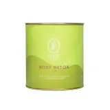 Чай травяной Lune Tea Body Detox с цитрусовыми нотами, 45 г — фото 1