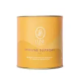 Чай травяно-фруктовый Lune Tea Immune Support с бузиной и имбирем, 45 г — фото 1