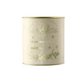 Чай зелёный Lune Tea Jasmine Green с жасмином, 40 г — фото 1