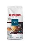 Кофе в зернах Kimbo Espresso Classico 1 кг — фото 1