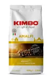 Кофе в зёрнах Kimbo Amalfi, 1 кг — фото 1