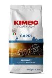 Кофе в зёрнах Kimbo Capri, 1 кг — фото 1