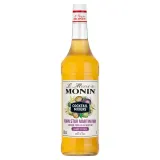 Коктейльная база MONIN Porn Star Martini Mix 1 л — фото 1