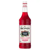 Коктейльная база MONIN Cosmopolitan Mix 1 л — фото 1
