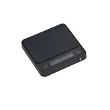 Весы для кофе Eureka Precisa Bluetooth — фото 1