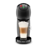 Капсульная кофемашина De'Longhi Genio S EDG226.A для капсул Dolce Gusto — фото 1