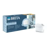 Фильтр для воды BRITA MAXTRA PRO Pure Performance, 3 шт — фото 1