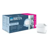 Фильтр для воды BRITA MAXTRA PRO Pure Performance, 6 шт (5+1) — фото 1