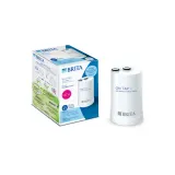 Сменный картридж для фильтра на кран BRITA On Tap V Refill CU CE2 — фото 1