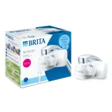 Фильтр-насадка на кран для воды BRITA On Tap V — фото 1