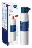 Сменный картридж BRITA On Line P 3000 CU повышенной емкости — фото 1