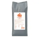 Кофе в зёрнах Figa Coffee Бразилия Essencia Espresso 1 кг — фото 1