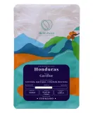 Кофе в зёрнах BeMyBean Honduras Caviflor Espresso, 1 кг, для эспрессо — фото 1