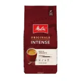 Кофе в зернах Melitta Originals Intense 1 кг — фото 1