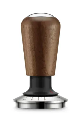 Темпер Sage Craft SEA202 самовыравнивающийся 54 мм