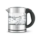 Электрочайник Sage the Compact Kettle Pure SKE395CLR, 1 л — фото 1