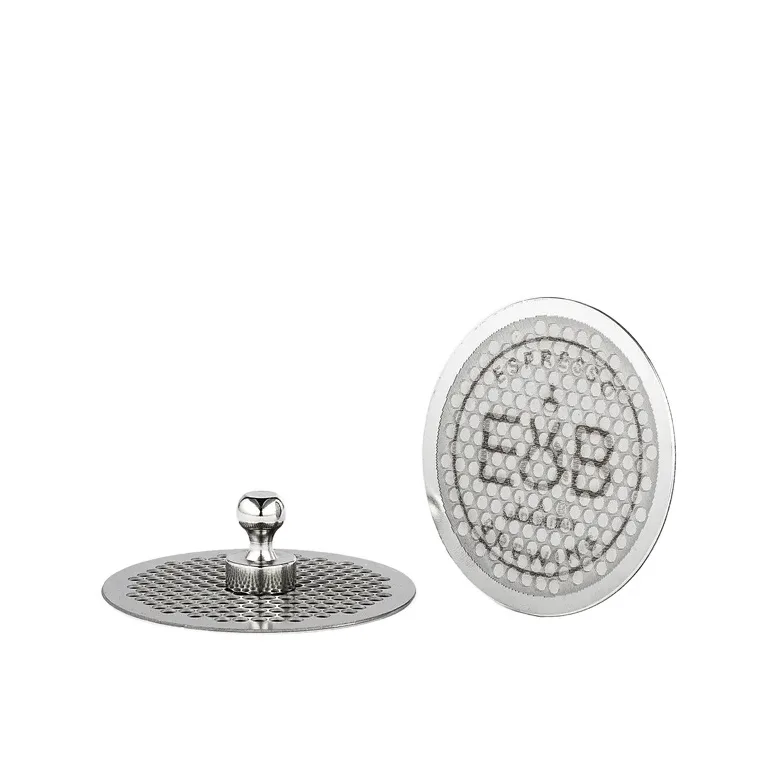 Диффузор воды для сит IMS Puck Diffuser Screen DS53.3, 53,3 мм
