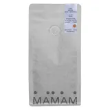 Кофе в зёрнах MAMAM Бразилия Альта Мохиана Эспрессо, 1 кг — фото 1