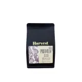 Кофе в зёрнах Harvest Premium Blend 100% Арабика, 250 г — фото 1