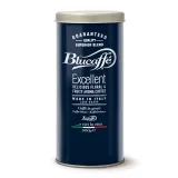 Кофе в зёрнах Lucaffe Blucaffe, 500 г — фото 1