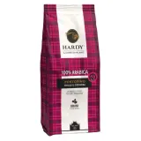 Кофе в зёрнах Hardy Portofino 100% Arabica, 1 кг — фото 1