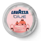 Кофе в капсулах Lavazza Blue Venezia Lungo, 100 штук — фото 1