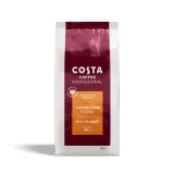 Кофе в зёрнах Costa Coffee Medium Roast, 1 кг — фото 1