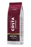 Кофе в зернах Costa Coffee Mocha Italia Dark Roast 1кг — фото 1