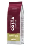 Кофе в зёрнах Costa Coffee Character Roast Bright Blend, 100% арабика, 1 кг — фото 1
