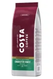 Кофе в зёрнах Costa Coffee Бразилиан 100% Арабика, 1 кг — фото 1