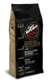 Кофе в зёрнах Vergnano Mille 1000 Espresso Extra Dolce, 1 кг — фото 1