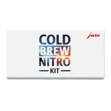 Набор Jura Cold Brew Nitro Kit (EB) для холодных кофейных напитков — фото 1