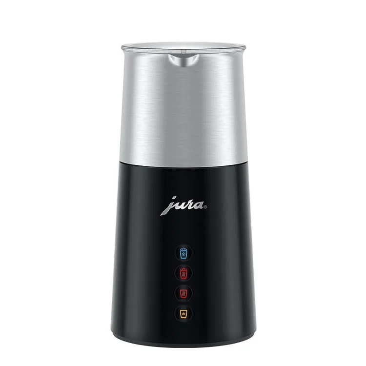 Спениватель молока JURA Hot & Cold