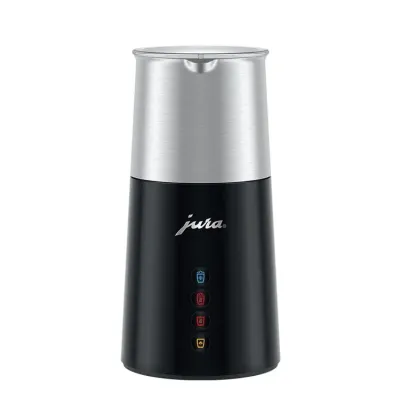 Спениватель молока JURA Hot & Cold