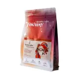 Кофе в зёрнах Focusy Коста-Рика Асиенда Сонора, сладкий фильтр, 250 г — фото 1