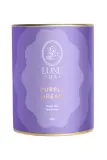 Порошок из фиолетового батата Lune Tea Purple Dream 40 г — фото 1