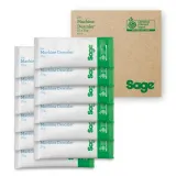 Средство для удаления накипи Sage Machine Descaler SCC102, 12x25 г — фото 1