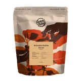 Кофе в зернах без кофеина Instytut Kawy Колумбия Питалито Decaf Espresso, 1 кг — фото 1