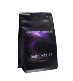 Кофе в зернах PIXEL Dark Matter Espresso Колумбия Вальпараисо Washed, 250 г — фото 1
