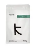 Кофе в зёрнах Kaizen Coffee Бразилия Fazenda Matão для альтернативных методов заваривания, 250 г — фото 1