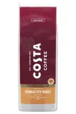 Кофе в зёрнах Costa Coffee Pro Crema Gold Dark, 1 кг — фото 1
