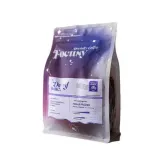 Кофе в зернах без кофеина Focusy Мексика Decaf, Mountain Water Process, 250 г — фото 1