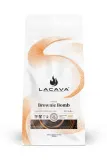 Кофе в зернах LaCava Brownie Bomb, 1 кг — фото 1