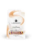 Кофе в зернах LaCava Deep Focus Espresso 250г — фото 1