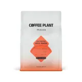 Кофе в зёрнах Coffee Plant Коста-Рика Марио Морено, 250 г — фото 1