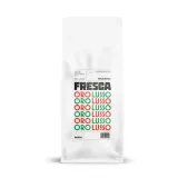 Кофе в зёрнах Fresca Oro Lusso, 1 кг — фото 1