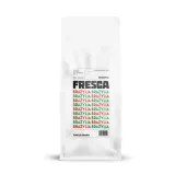 Кофе в зёрнах Fresca Бразилия, 100% арабика сингл ориджин, 1 кг — фото 1