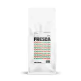 Кофе в зёрнах Fresca Honduras, 1 кг — фото 1