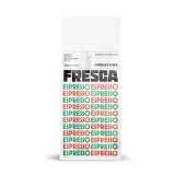 Кофе в зернах Fresca Espresso 1кг — фото 1
